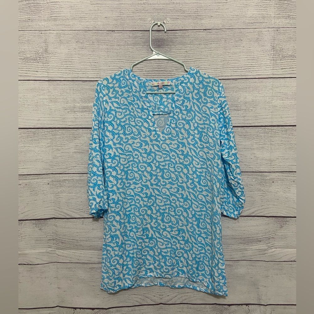 Barbara Gerwit dress XS - Picture 1 of 3